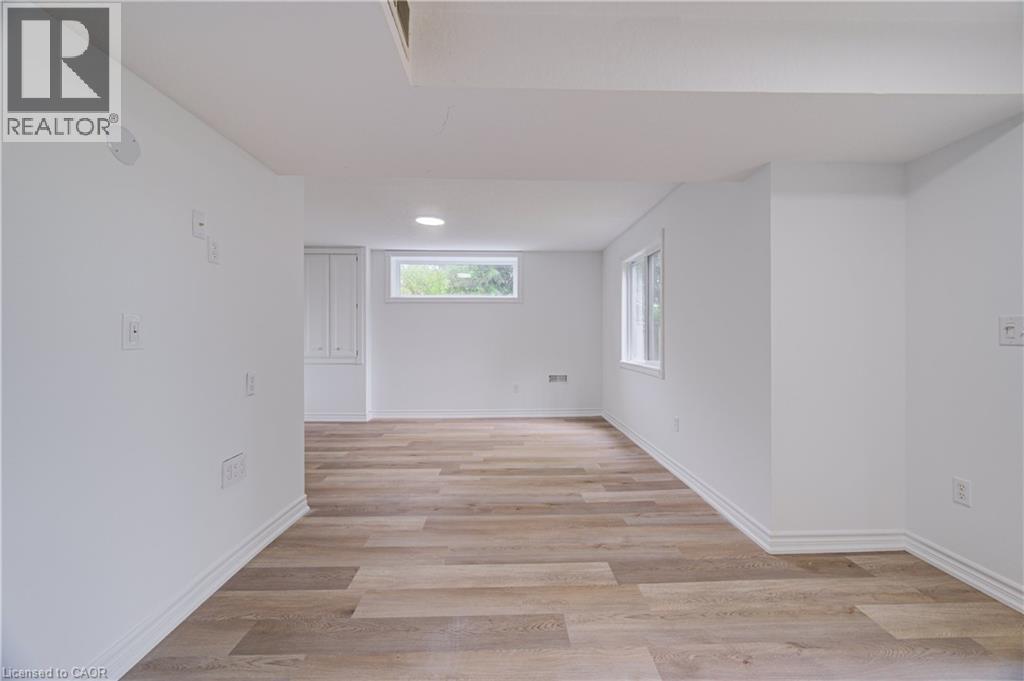 704 STAR FLOWER Avenue - 34