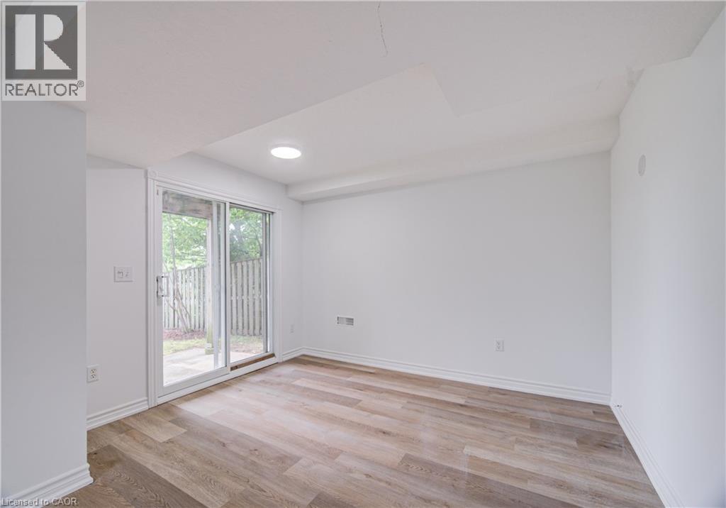 704 STAR FLOWER Avenue - 35