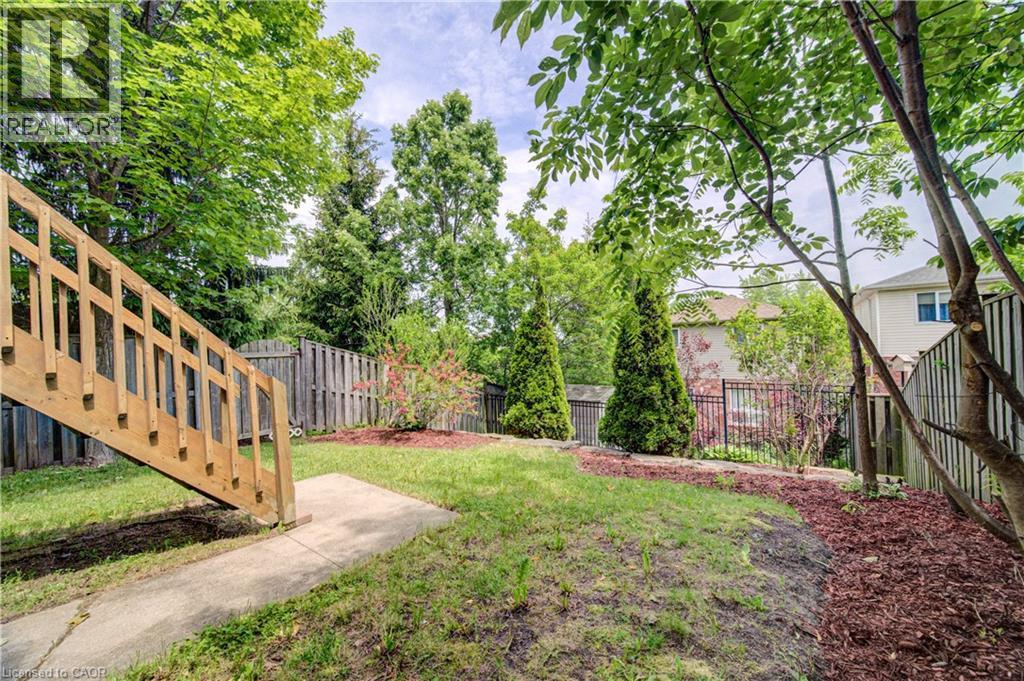 704 STAR FLOWER Avenue - 36
