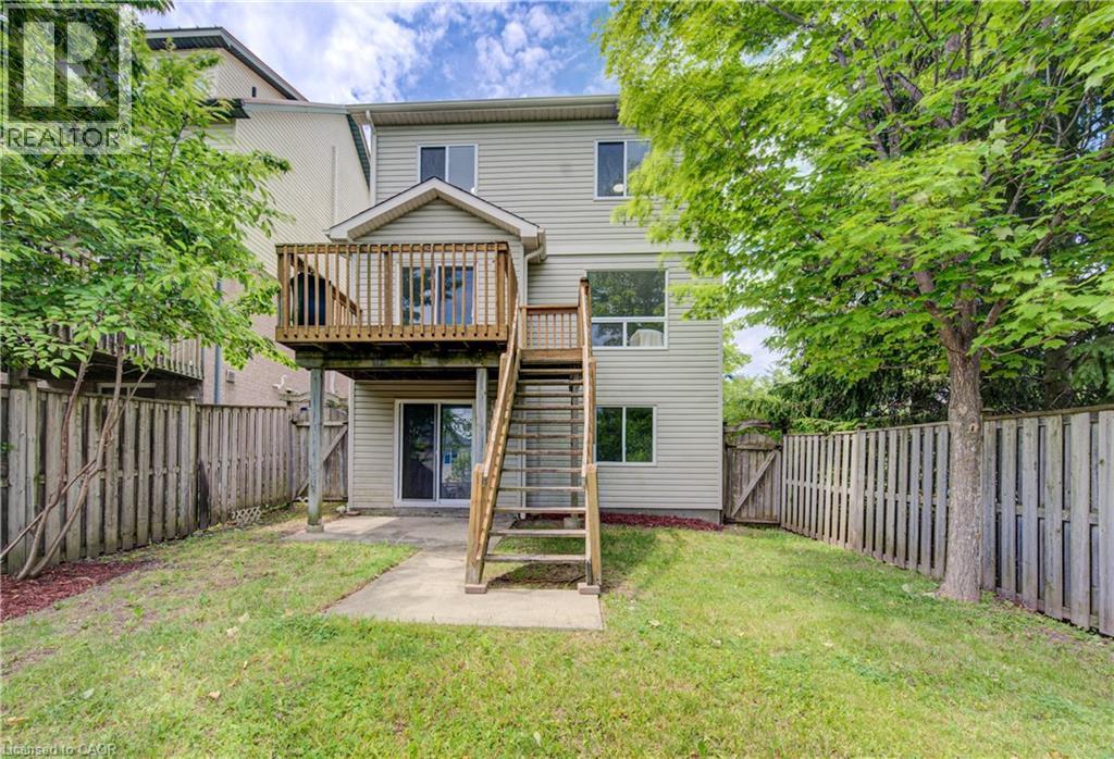 704 STAR FLOWER Avenue - 37