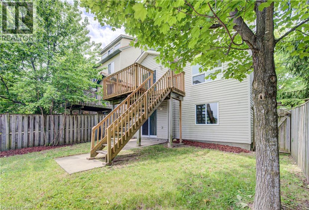 704 STAR FLOWER Avenue - 38
