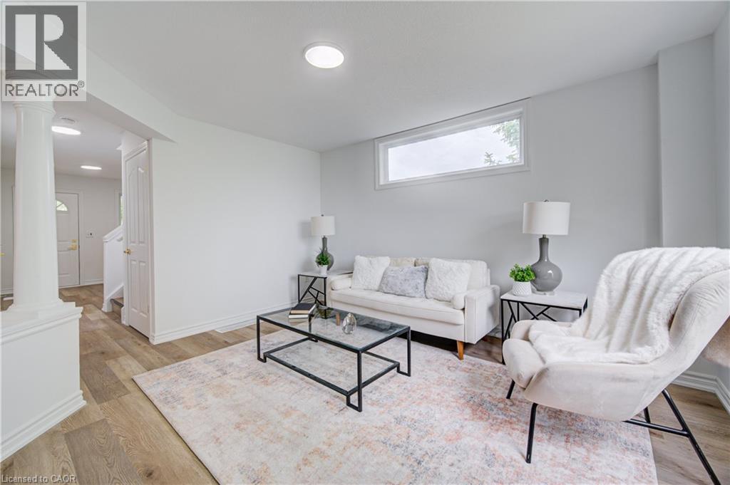 704 STAR FLOWER Avenue - 4