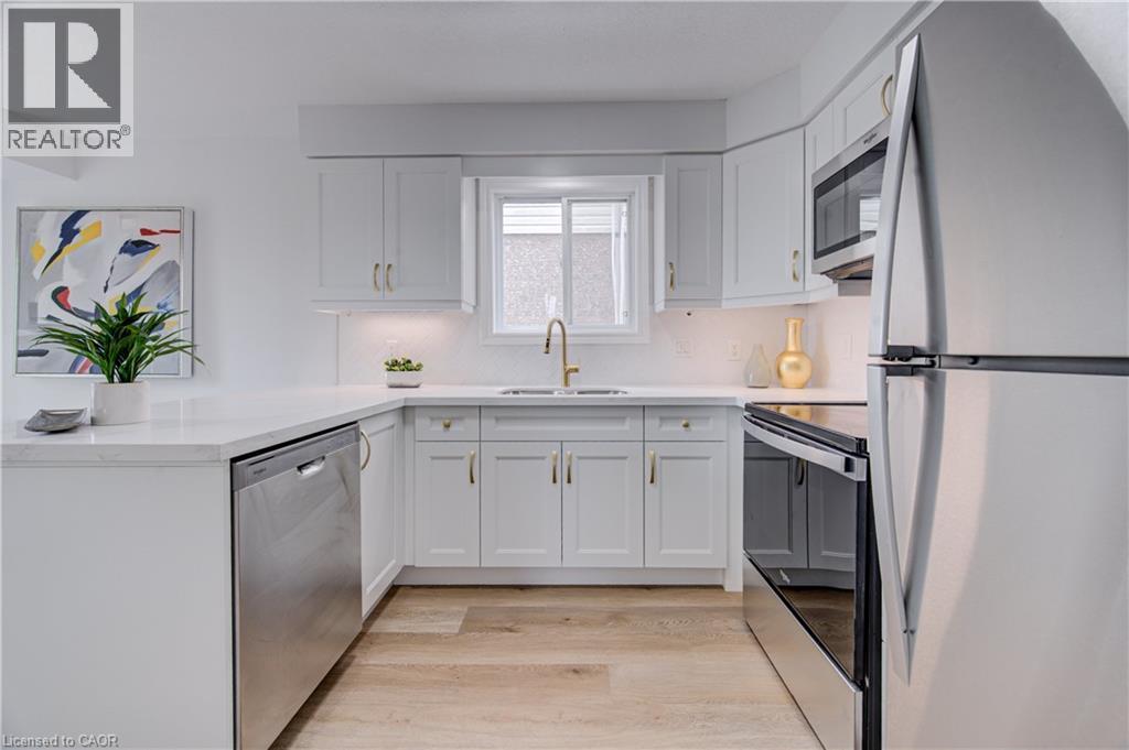 704 STAR FLOWER Avenue - 6