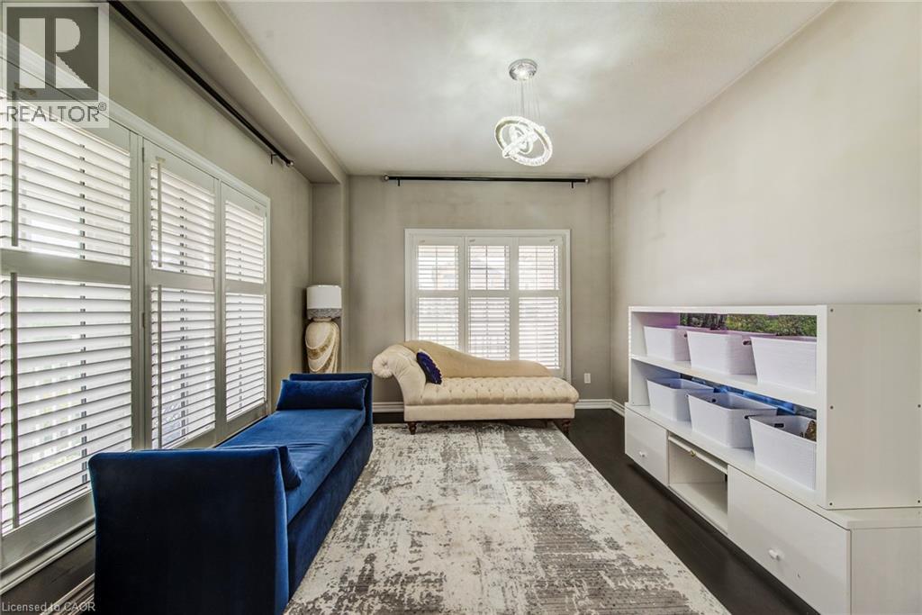 11 AITKEN Court - Image 11