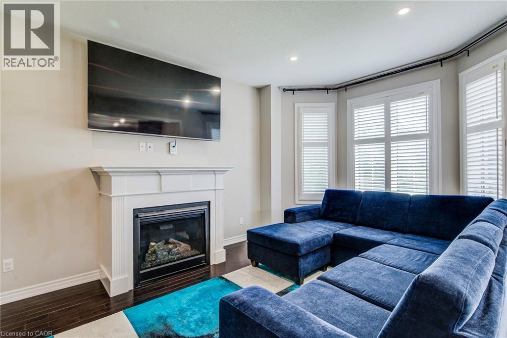 11 AITKEN Court - 21
