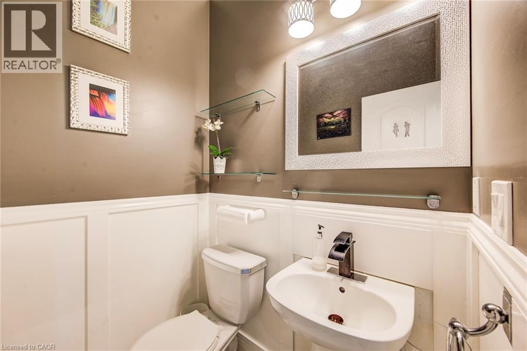 11 AITKEN Court - Image 22