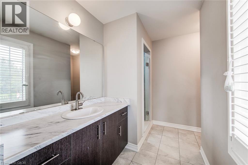 11 AITKEN Court - Image 27