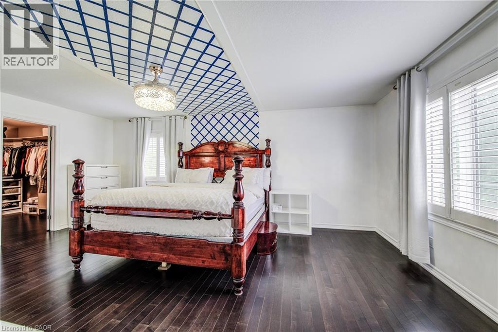 11 AITKEN Court - Image 37