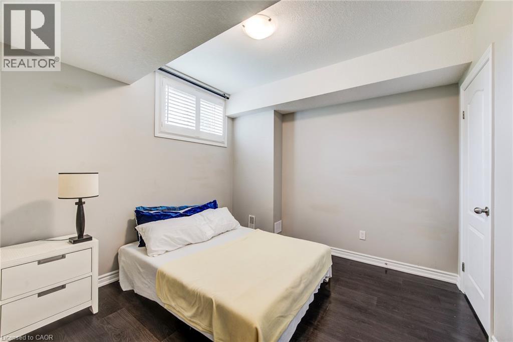 11 AITKEN Court - Image 43