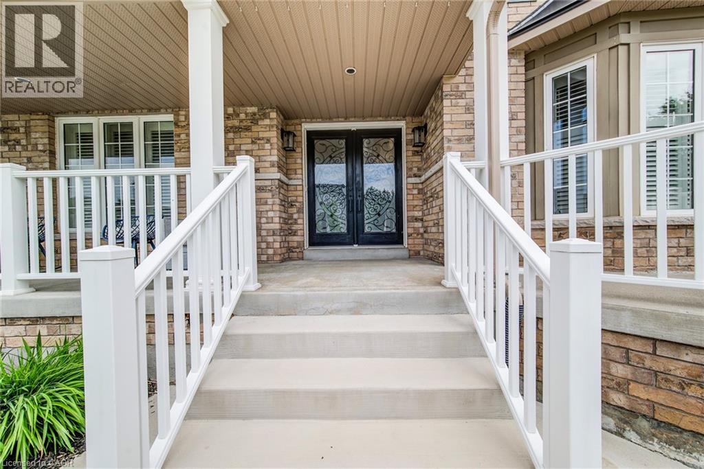 11 AITKEN Court - 7