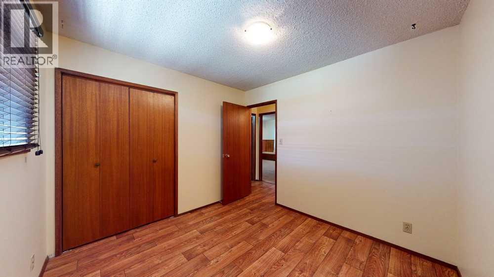 2120 11 Avenue NE — photo 35