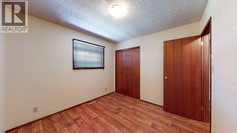 2120 11 Avenue NE — photo 34