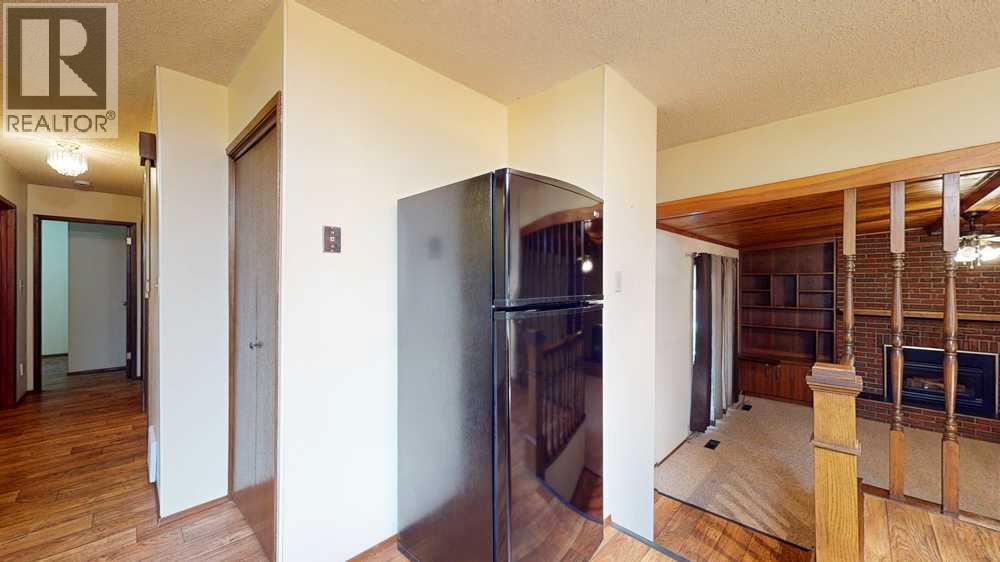 2120 11 Avenue NE — photo 18
