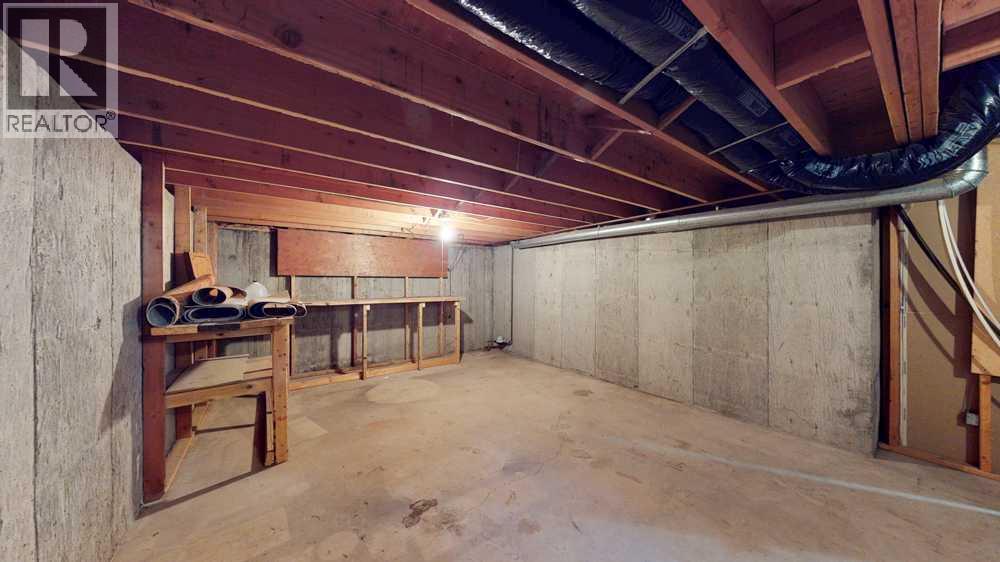 2120 11 Avenue NE — photo 42
