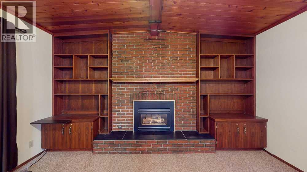 2120 11 Avenue NE — photo 23
