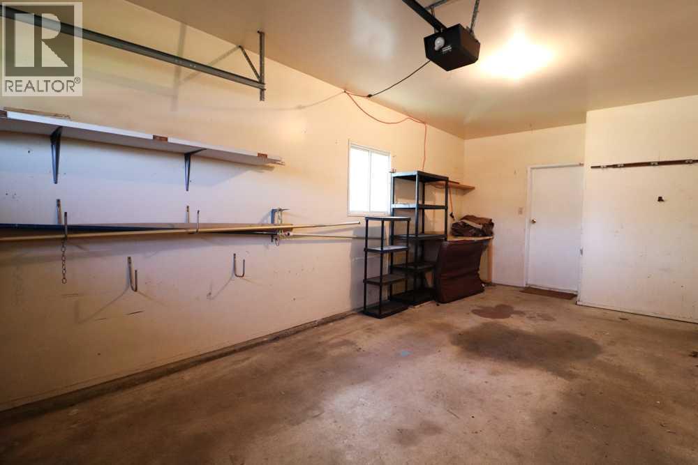 2120 11 Avenue NE — photo 49