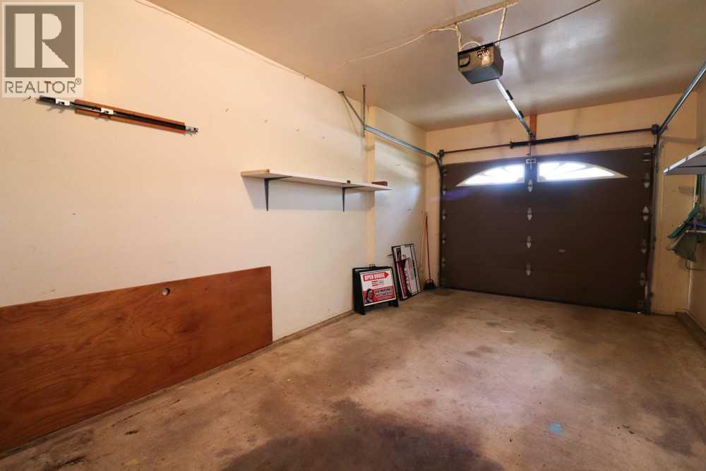 2120 11 Avenue NE — photo 48