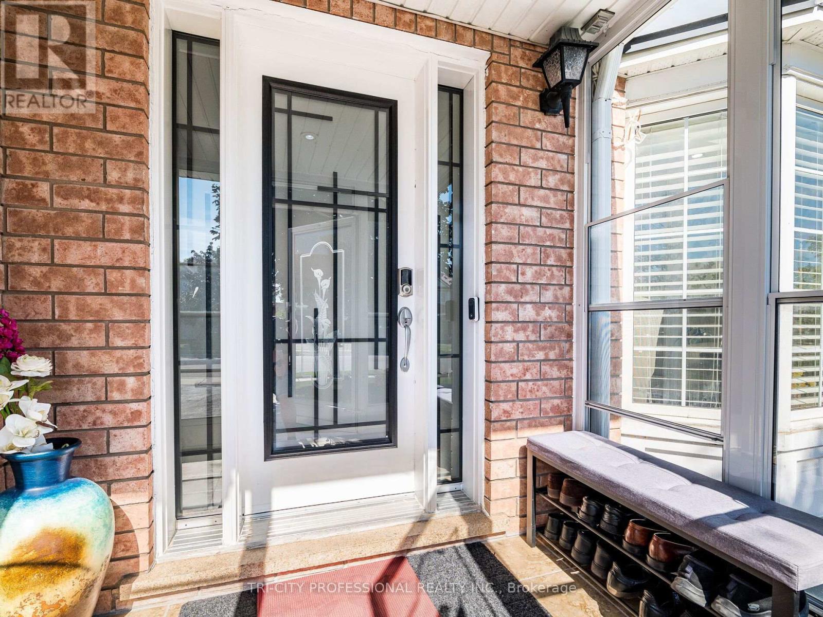 18 SUGARHILL DRIVE - 3