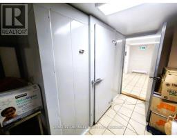 941 Lakeshore Road, Mississauga, ON L5E1E3 Photo 16