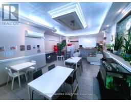 941 Lakeshore Road, Mississauga, ON L5E1E3 Photo 6