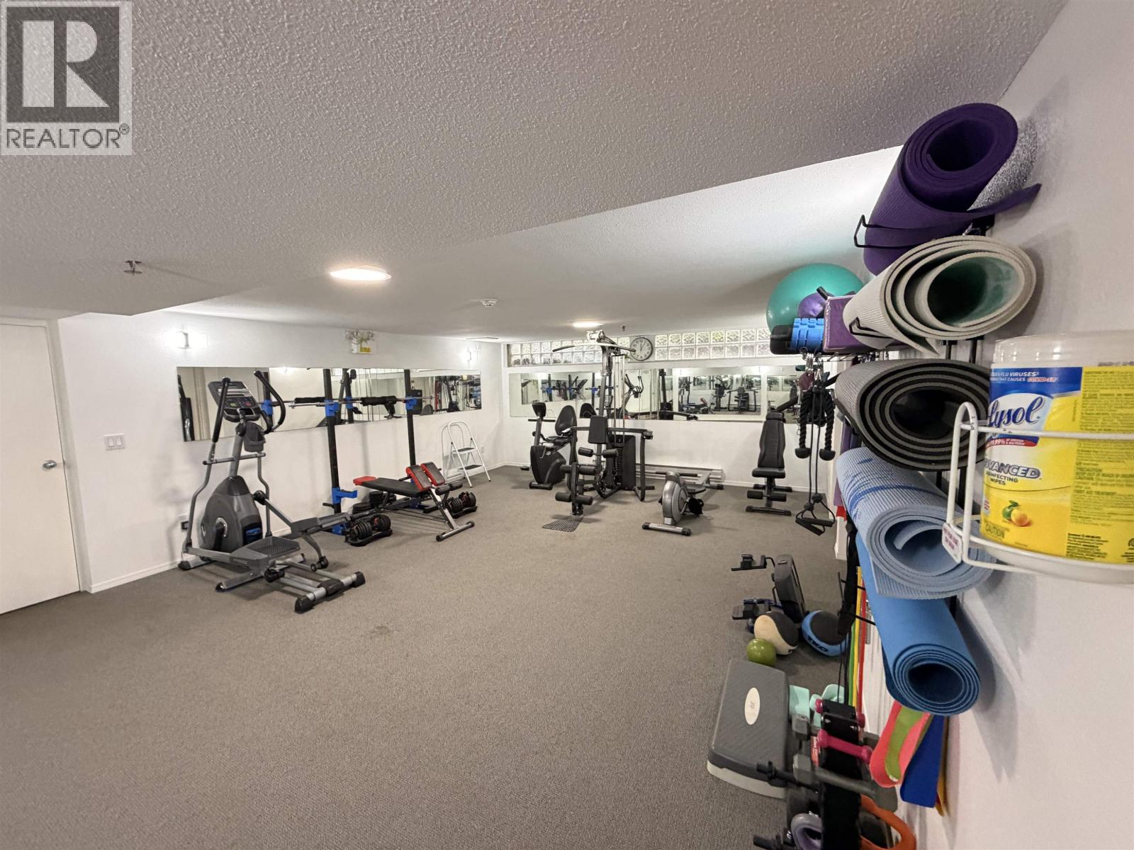 203 19130 FORD ROAD, Pitt Meadows