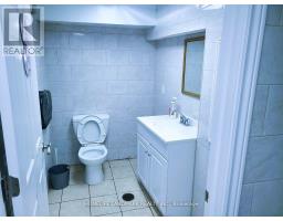 941 Lakeshore Road, Mississauga, ON L5E1E3 Photo 14