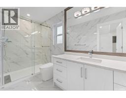 5754 16a Avenue, Delta, BC V4L1H9 Photo 23