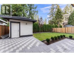 5754 16a Avenue, Delta, BC V4L1H9 Photo 31