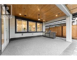 5754 16a Avenue, Delta, BC V4L1H9 Photo 30