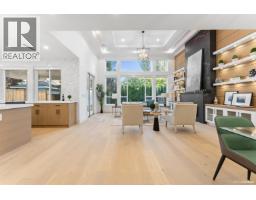 5754 16a Avenue, Delta, BC V4L1H9 Photo 6