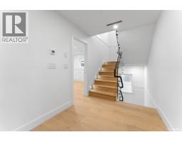 5754 16a Avenue, Delta, BC V4L1H9 Photo 25