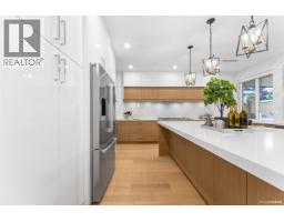 5754 16a Avenue, Delta, BC V4L1H9 Photo 12