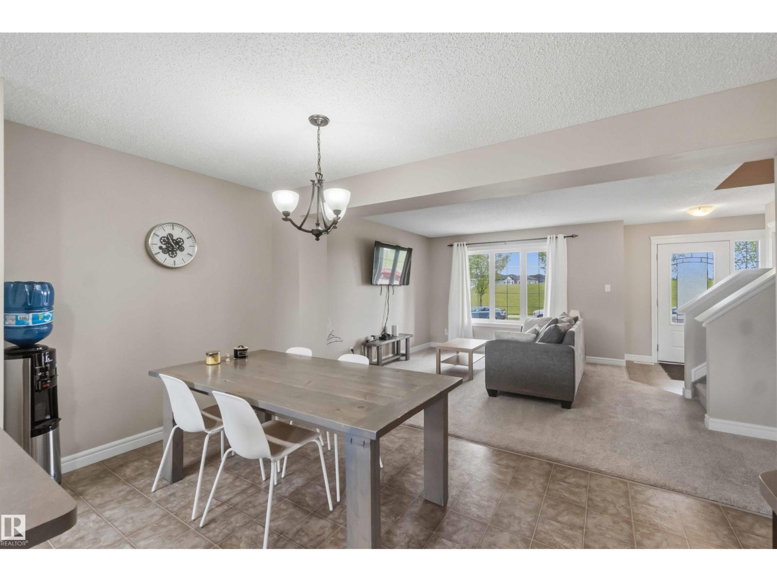 75 HARVEST RIDGE DR — photo 11