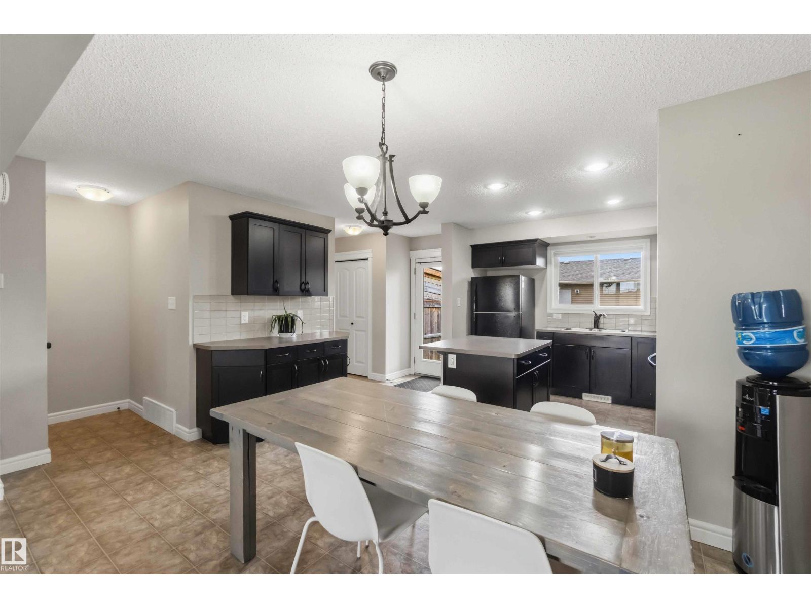 75 HARVEST RIDGE DR — photo 13