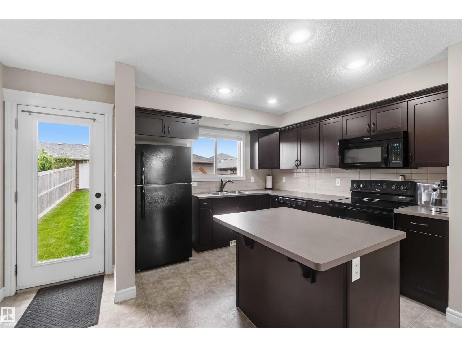75 HARVEST RIDGE DR — photo 15