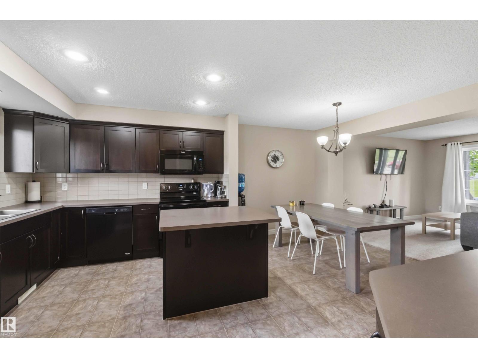 75 HARVEST RIDGE DR — photo 18