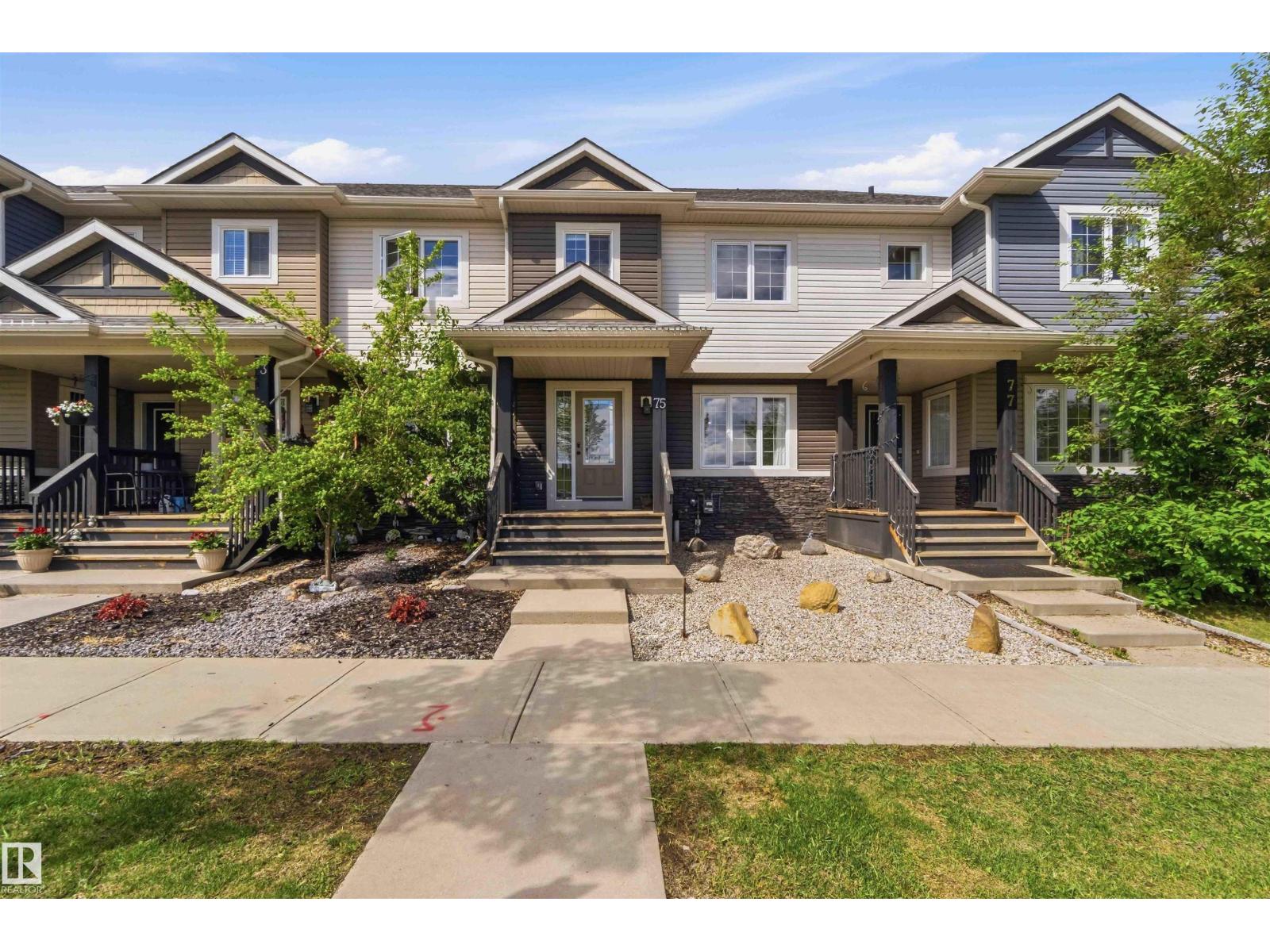 75 HARVEST RIDGE DR - photo 2