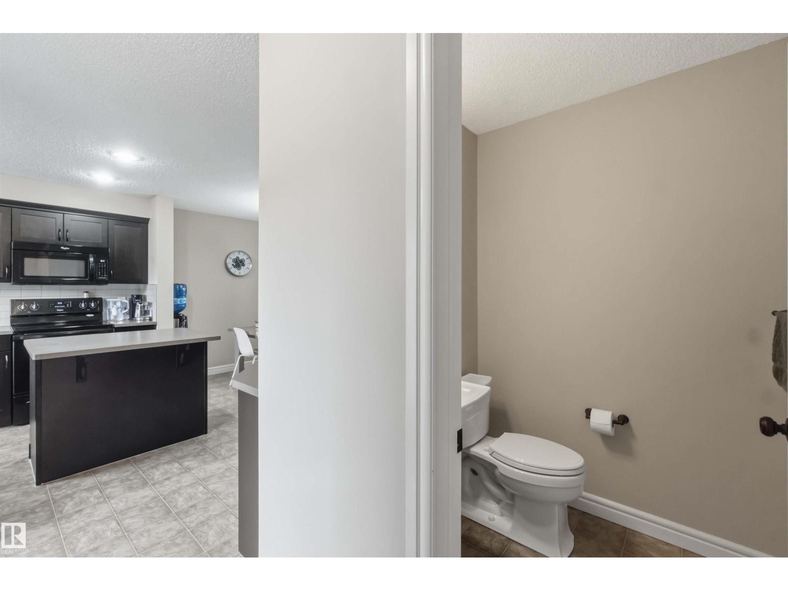 75 HARVEST RIDGE DR — photo 22
