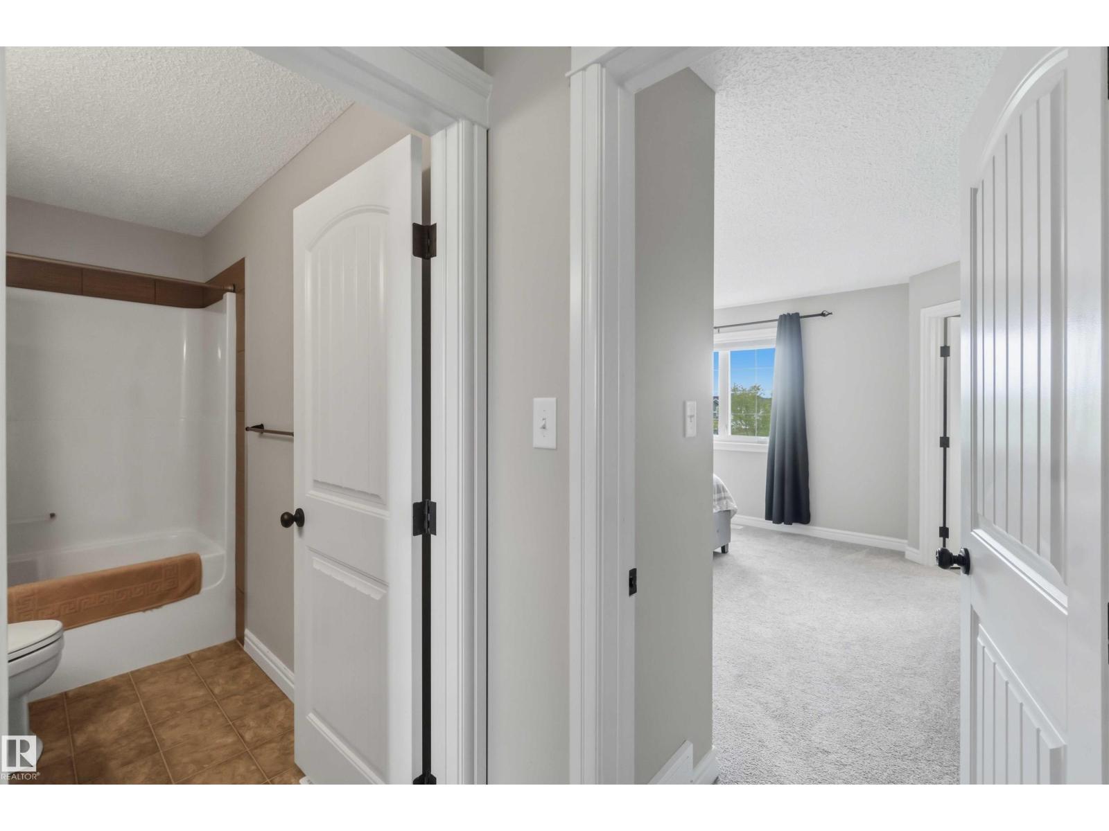 75 HARVEST RIDGE DR — photo 25