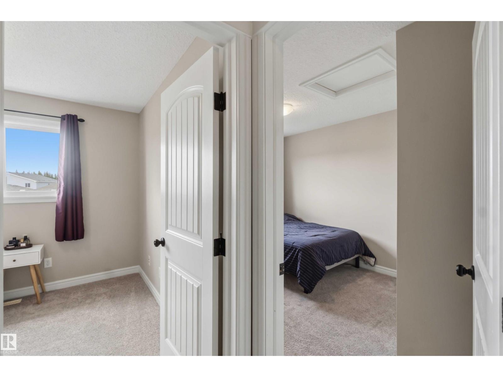 75 HARVEST RIDGE DR — photo 26