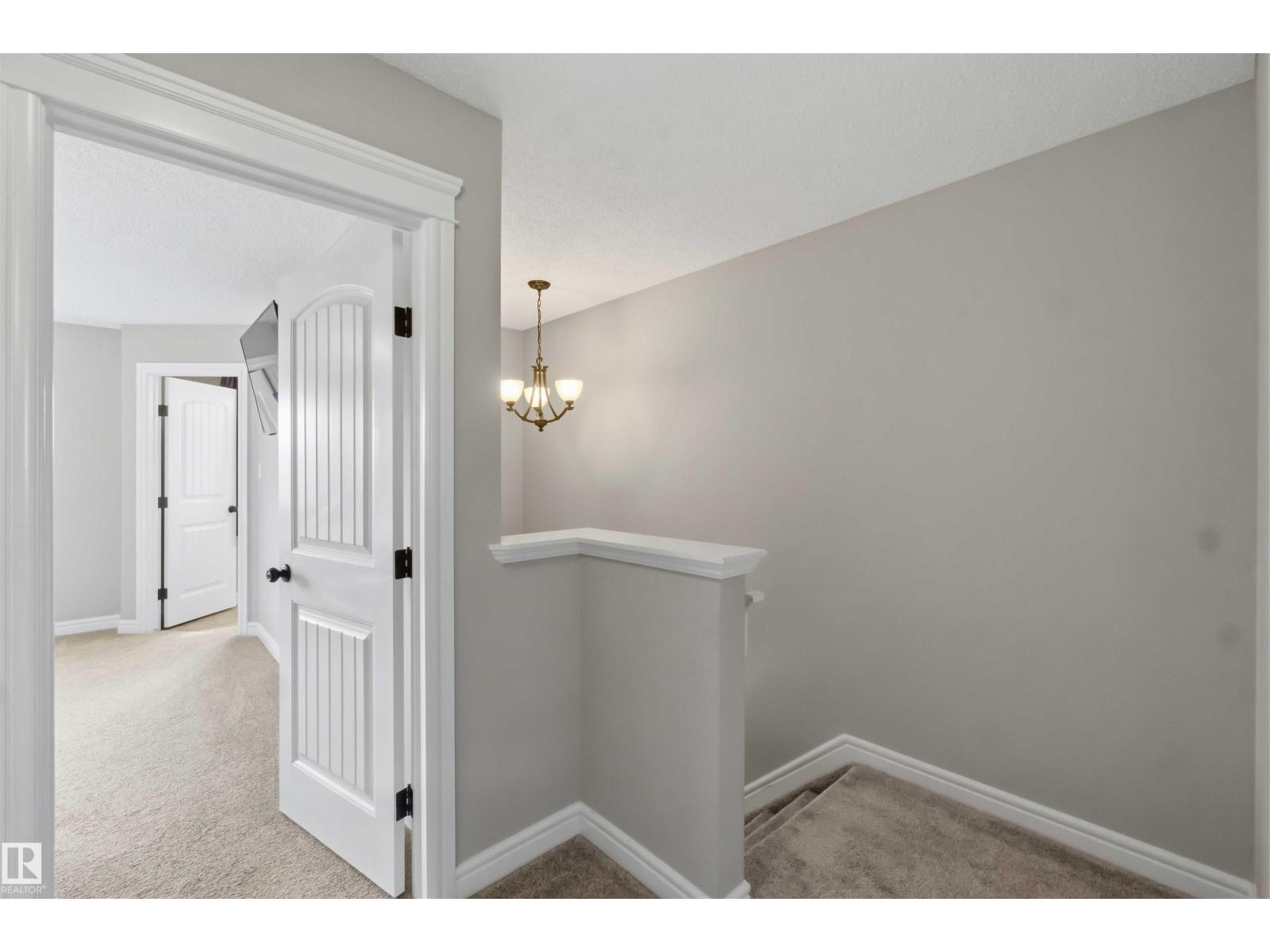 75 HARVEST RIDGE DR — photo 27