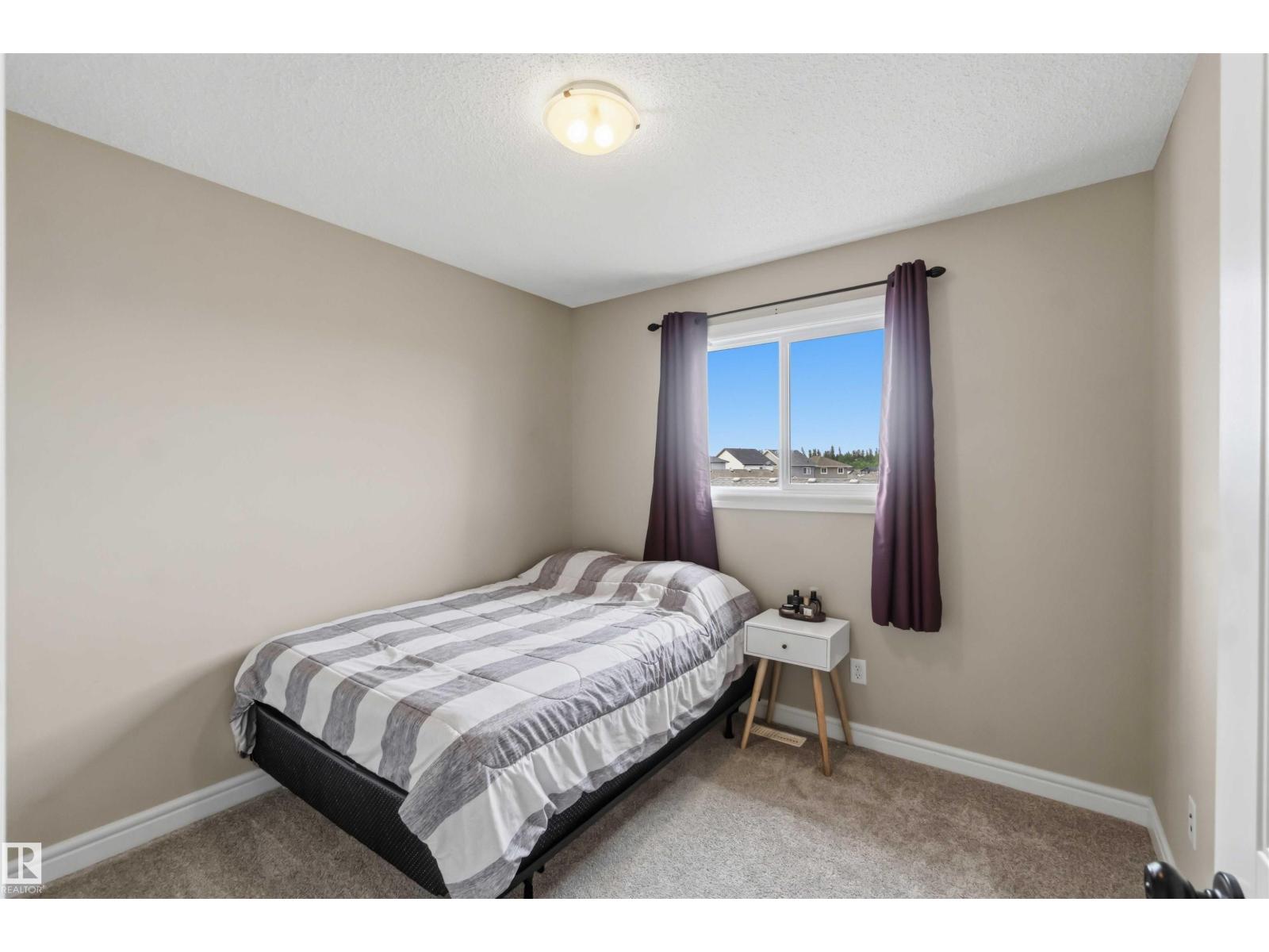 75 HARVEST RIDGE DR — photo 28