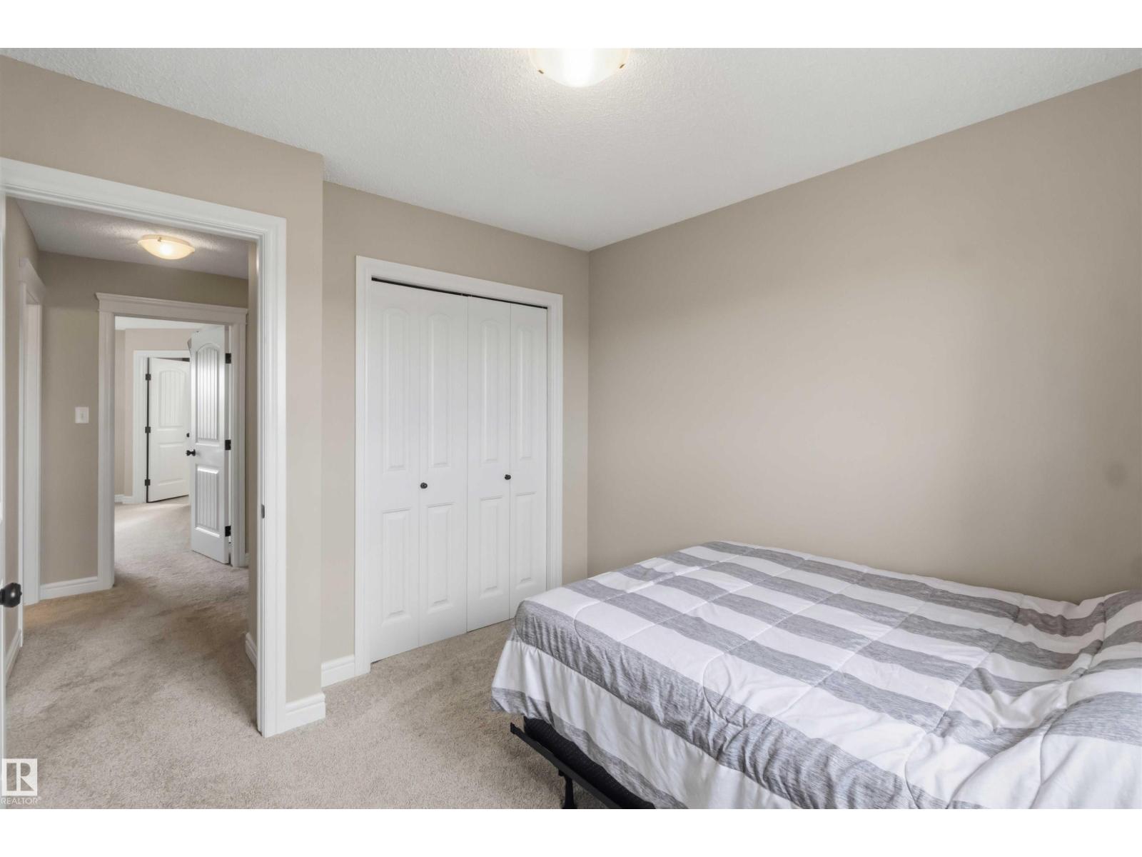 75 HARVEST RIDGE DR — photo 29