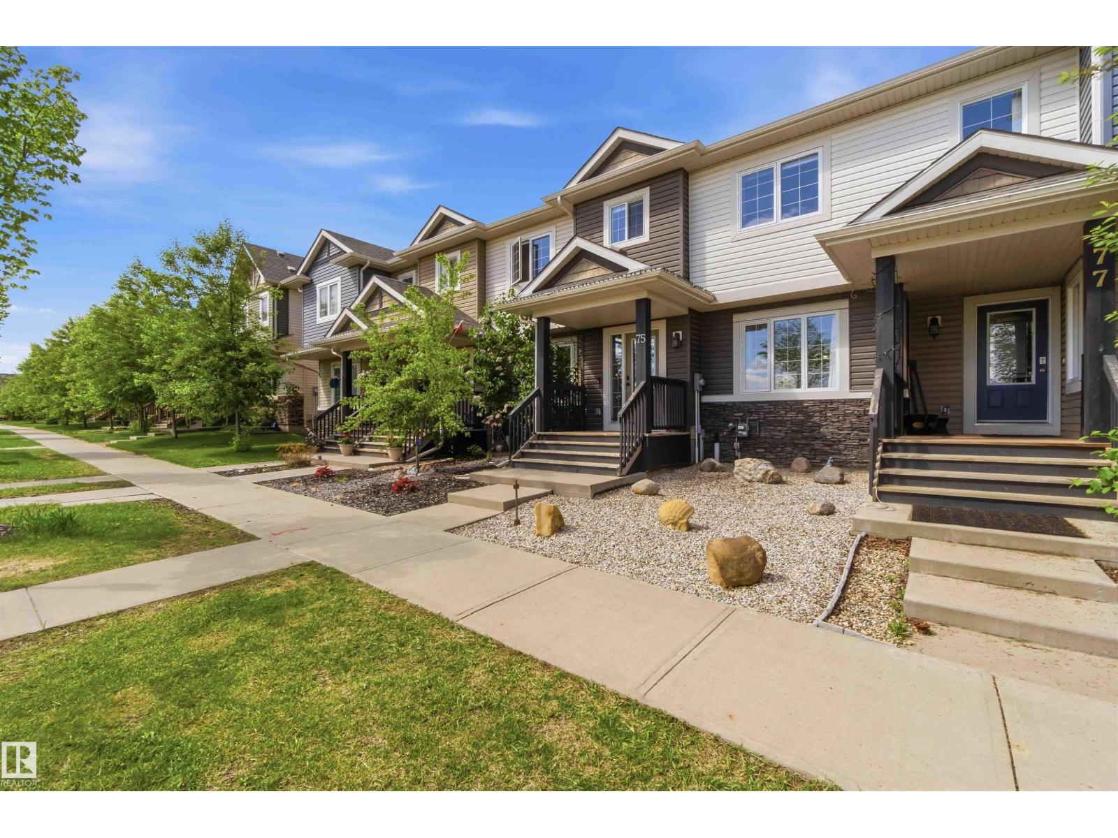 75 HARVEST RIDGE DR - photo 3