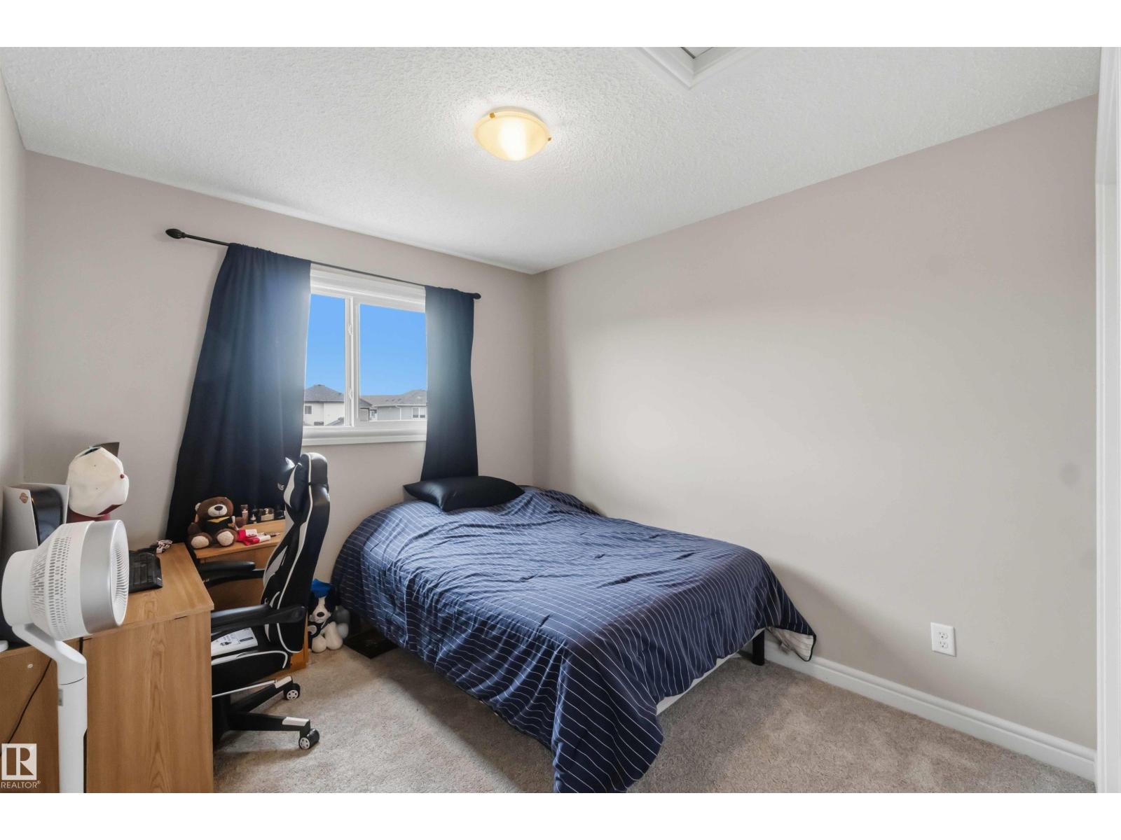 75 HARVEST RIDGE DR — photo 30