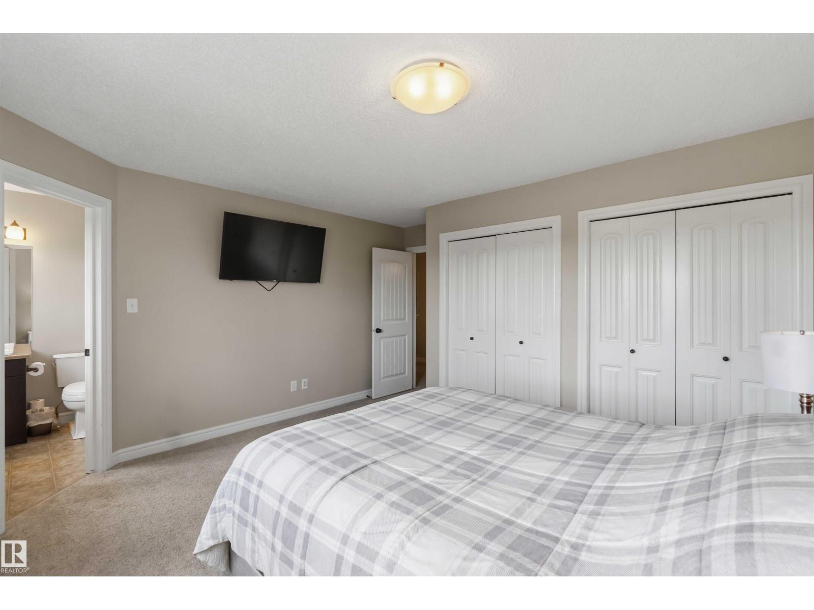 75 HARVEST RIDGE DR — photo 35