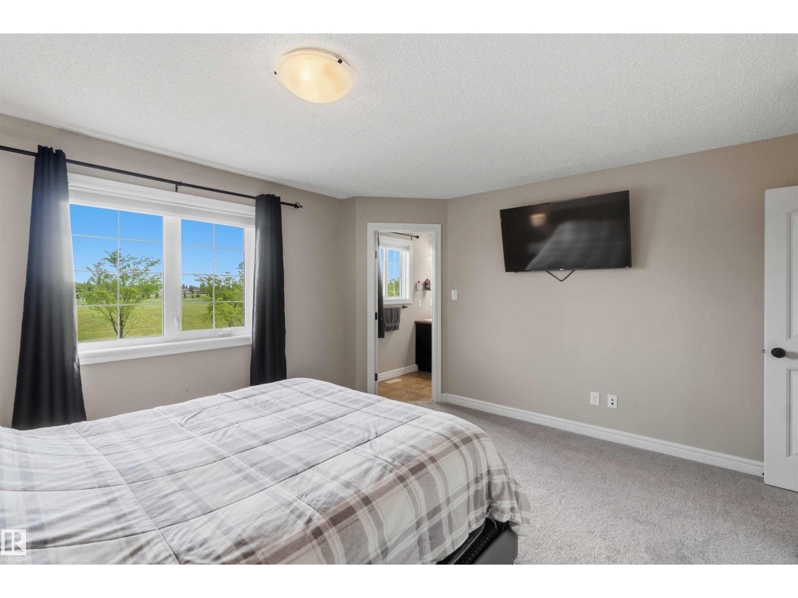 75 HARVEST RIDGE DR — photo 36