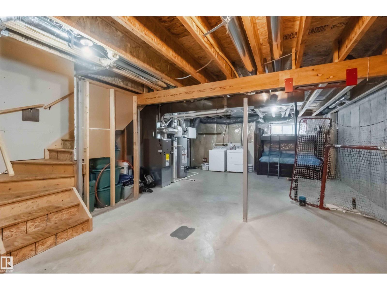 75 HARVEST RIDGE DR — photo 38