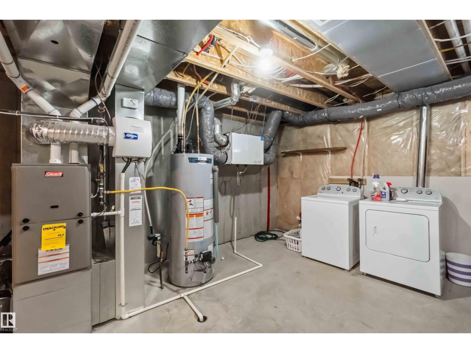 75 HARVEST RIDGE DR — photo 39