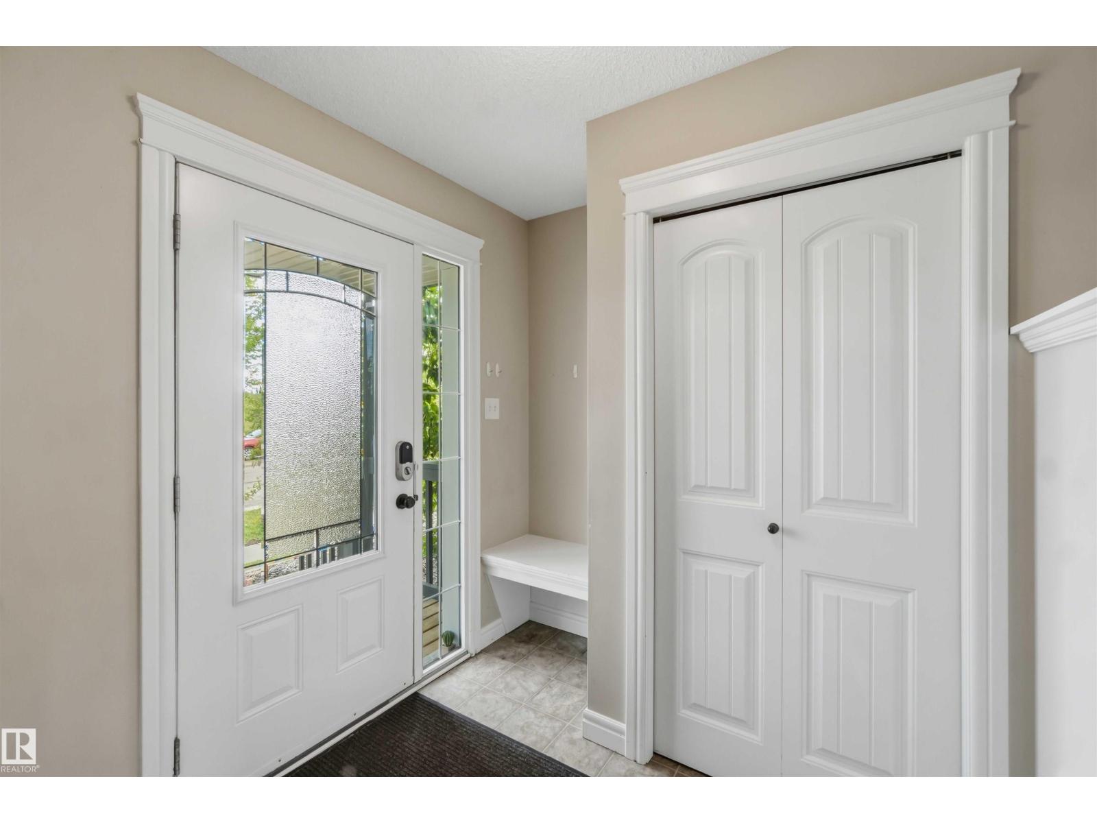 75 HARVEST RIDGE DR - photo 4